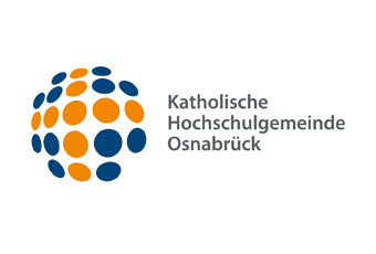 Logo KHG Osnabrück
