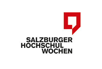 Logo Salzburger Hochschulwochen
