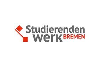 Logo Studierendenwerk Bremen