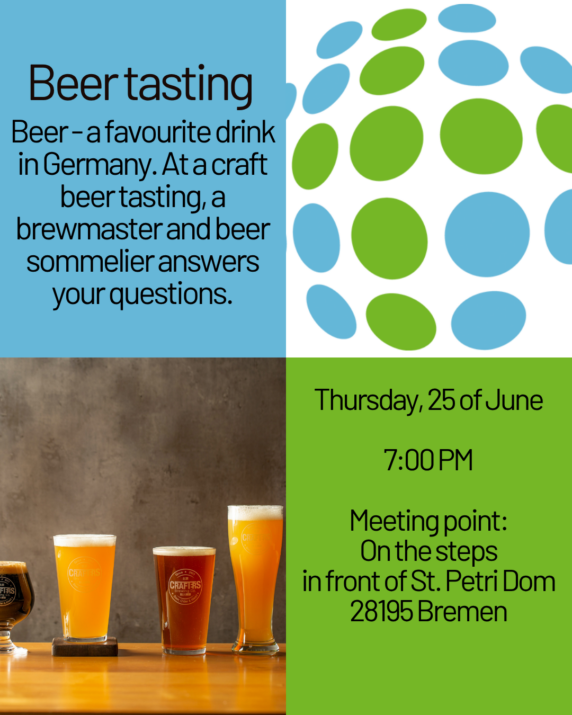 260625 beertasting engl.