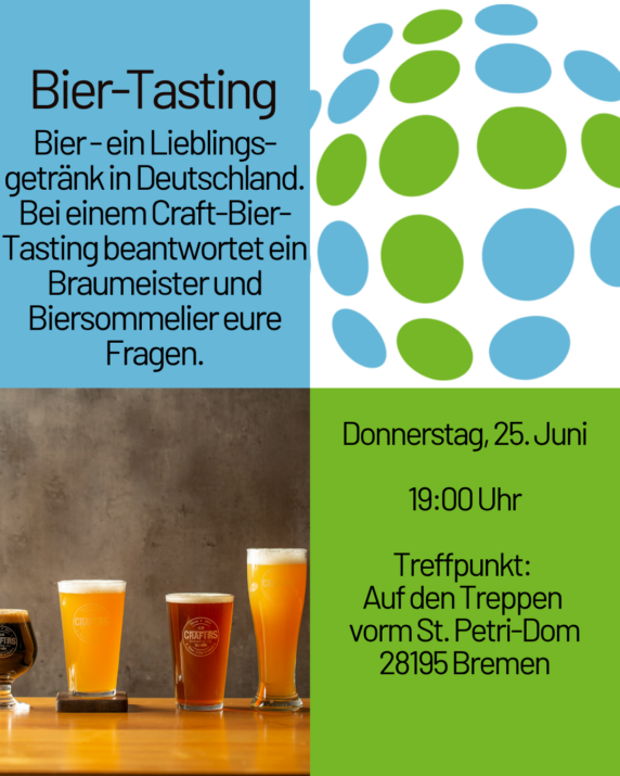 260625 biertasting