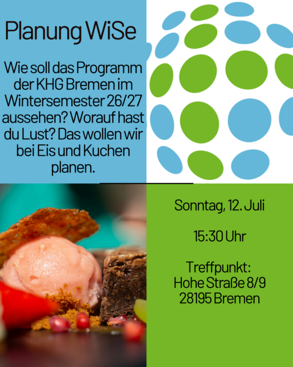 260712planungstag
