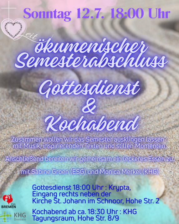 260712semesterabschlussgottesdienst