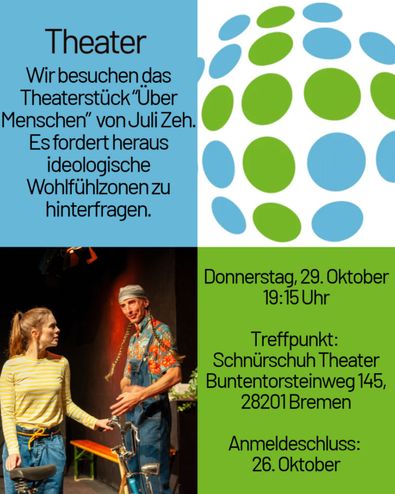 261029 Schnürschuhtheater