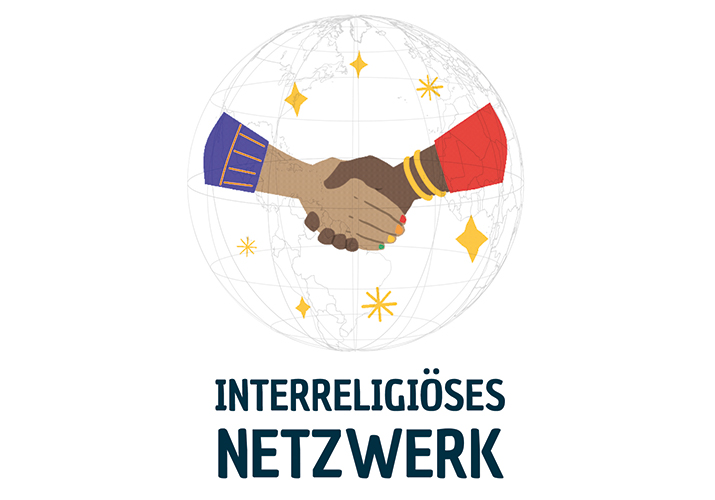 KHG Bremen: Interreligiöses Netzwerk